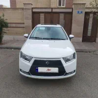 دنا پلاس آپشنال
