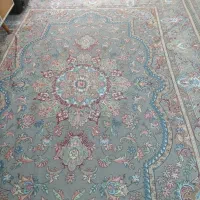 روفرشی ۹متری|روفرشی|صفادشت, |دیوار