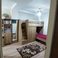 تخت خواب