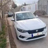 تارا v1p صفرر ۶ دنده