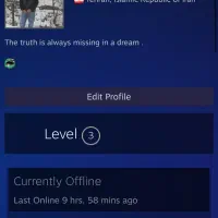 اکانت استیم|کنسول، بازی ویدئویی و آنلاین|پاکدشت, پاکدشت (مامازند)|دیوار