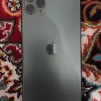 آیفون۱۱پرومکس