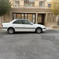 پژو تیوفایو ۱۴۰۱ استثنایی