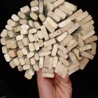 تجهیزات سالن پرورش (لوازم پرنده)|لوازم جانبی حیوانات|اصفهان, قائمیه|دیوار