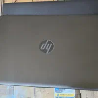لبتاپ اچ پی hp