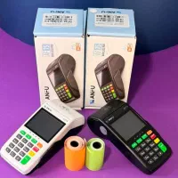 فروش دستگاه کارتخوان سیار به صورت تک و عمده