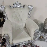 فروش مبل|مبلمان خانگی و میز عسلی|رشت, کوی جام جم|دیوار