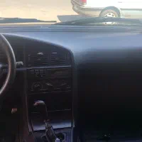 روآا پژو|خودرو سواری و وانت|قم, بکایی|دیوار