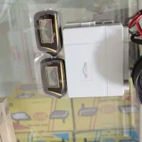 دزدگیر و ردیاب|خدمات موتور و ماشین|کرمانشاه, |دیوار