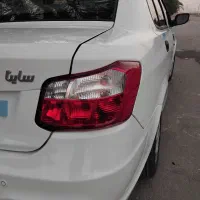 ساینا( S ) 85گانه خشک تحویل۱۴۰۴/۷/۲۹