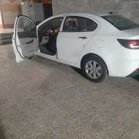 شاهین اتومات( شهر حر )