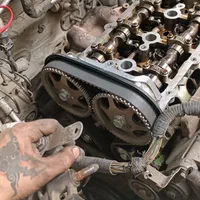 مکانیک سیار تعمیر در محل همه خودروها