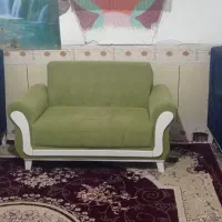 مبل