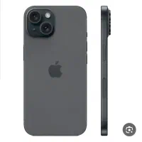 آیفون ۱۵ نرمال