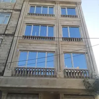 فروش آپارتمان ۱۳۰ متری ۲ خوابه در مصلی|فروش آپارتمان|مشهد, جلالیه|دیوار