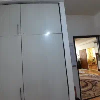 اجاره ی سوئیت دوخوابه|اجارهٔ کوتاه‌مدت آپارتمان و سوئیت|قزوین, |دیوار