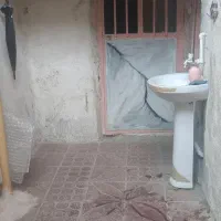 فروش خانه در کانی دینار