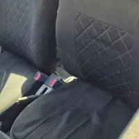 پراید ۸۳ انژکتور|خودرو سواری و وانت|شیراز, حومه شیراز|دیوار