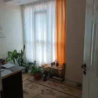 ۸۵ متر/نما و مشاعات لوکس/خطی رو به آفتاب|فروش آپارتمان|تهران, فردوس|دیوار