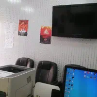 مغازه-داخل-کوچه-میخوام