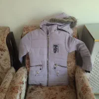 سلام فروش تعدادی کاپیشن باقیمت مناسب|کفش و لباس بچه|مبارکه, |دیوار