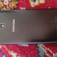سامسونگ J7 pro|موبایل|تهران, مطهری|دیوار