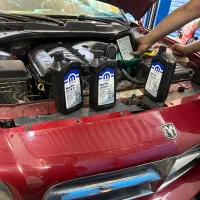 دوج چارجر۲۰۱۰|خودرو سواری و وانت|کیش, |دیوار