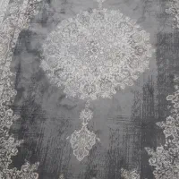 فرش آشپز خونه