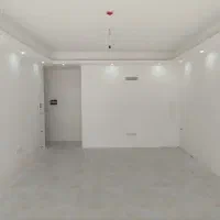 120متر/دانشگاه/(املاک آرین دانشگاه)|فروش آپارتمان|قزوین, |دیوار