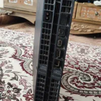 ps4|کنسول، بازی ویدئویی و آنلاین|سبزوار, مدرس|دیوار