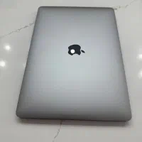 مک بوک 2020|رایانه همراه|کرج, فاز ۳ گوهردشت|دیوار