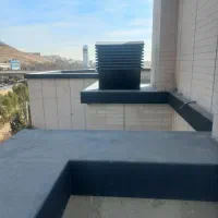 ساخت و نصب کانال کولر ساختمانی و صنعتی|خدمات پیشه و مهارت|شیراز, اصلاحنژاد|دیوار