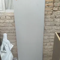 صفحه کابینت