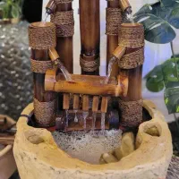 ابنما ۱۳۰ و ۴۰ سانت تولیدی کرمانشاه|صنایع دستی و سایر لوازم تزئینی|کرمانشاه, |دیوار