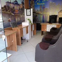 خانه-و-آپارتمان-فروشی