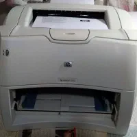 پرینتر لیزری HP 1300