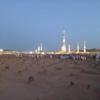 نیابت حج تمتع و عمره|فعالیت داوطلبانه|تهران, اختیاریه|دیوار