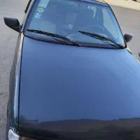 آردی 83|خودرو سواری و وانت|همدان, |دیوار