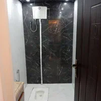 بازسازی ساختمان نصاب کاشی سرامیک کار کاشی کاشیکار|خدمات پیشه و مهارت|تهران, جنت‌آباد مرکزی|دیوار