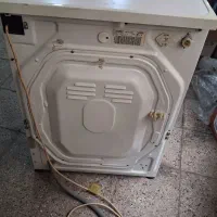لباسشویی ایندزیت ایتالیا