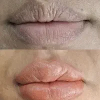 مدل رایگان بن مژه و شید لب زیر نظر مربی حرفه ای|خدمات آرایشگری و زیبایی|تهران, تهرانپارس جنوبی|دیوار