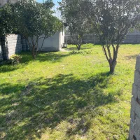 چسبیده به بافت/ویوجنگل/۳۰۳متر