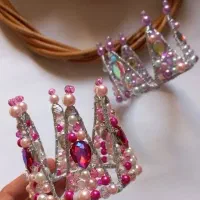 به روز ترین اکسسوری مو|بدلیجات|مشهد, شهرک امام سجاد|دیوار