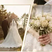 عکاسی و فیلمبرداری