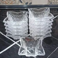 کاسه ماست خوری خارجی