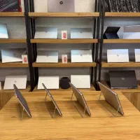 سرفیس پرو ۷ پلاس 7+|رایانه همراه|تهران, فلسطین (میدان انقلاب)|دیوار