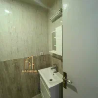 کوهک / ۱۱۰متر ۲خواب تراس قابل چیدمان /|اجارهٔ آپارتمان|تهران, کوهک|دیوار