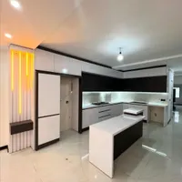 انواع کابینت اجرای میکروسمنت|مصالح و تجهیزات ساختمان|محمدیه-قزوین, |دیوار