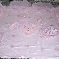 روتختی بسیار زیبا|سرویس روتختی|اصفهان, قلعه طبره|دیوار