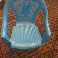 وسایل بازی بچه نیه . سه و بیس و په نج ملوین نبوت